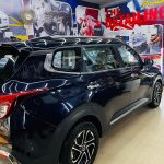 Ceramic Coating Mastery: Elevate Your Car’s Shine to the Next Level