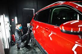 Exterior-Car-Detailing