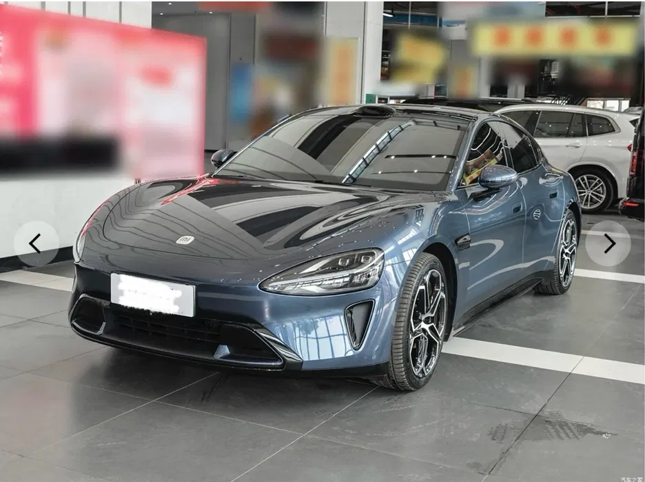 Why Mobile Car Detailing Noida Is the Smart Choice for Vehicle Owners